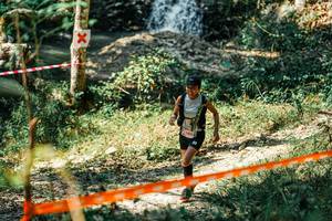 BIB: 
                            <button type="button" onclick="openModal(25312106)" class="btn btn-primary btn-sm float-right btn-popup" data-toggle="modal" data-target=".modal-high-quality">
                        <i class="fas fa-shopping-cart"></i> Add to Cart
                    </button>
                                            <button type="button" onclick="isThisMe(25312106, true)" class="btn btn-success btn-sm float-right btn-popup btn-isme hidden" data-toggle="tooltip" data-placement="bottom" title="นี่คือรูปของคุณใช่ไหม คลิกที่นี่เพื่อเอาเข้าอัลบั้ม">
                        <i class="fas fa-plus"></i> Add to album
                    </button>
                    <button type="button" onclick="isThisMe(25312106, false)" class="btn btn-warning btn-sm float-right btn-popup btn-isnotme hidden">
                        <i class="fas fa-ban"></i> Remove from album
                    </button>